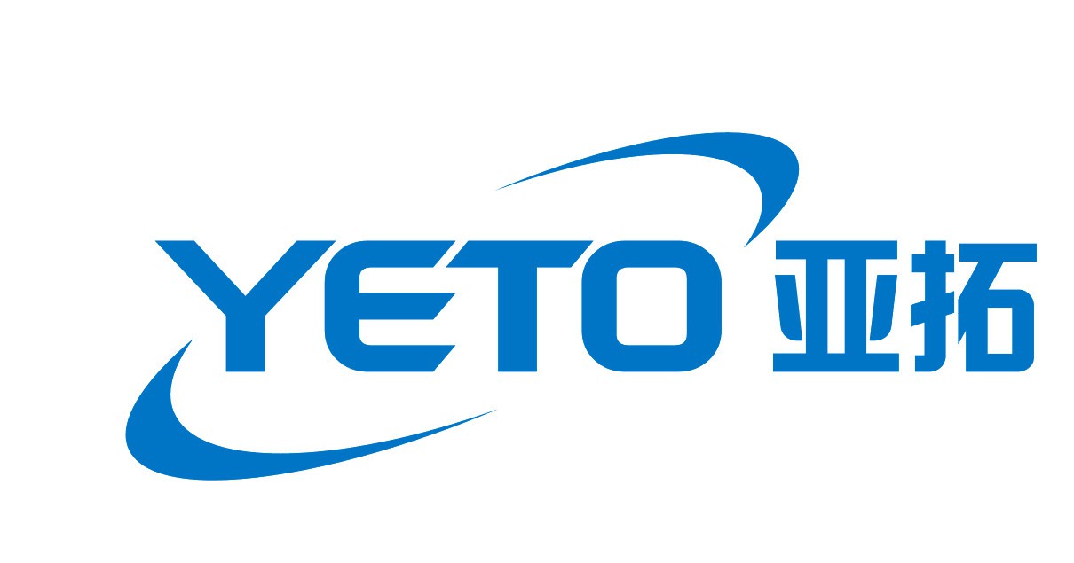 Sejas maska un kosmētikas ražošana iekārtas uzstādīšanai LRP Guangzhou 1